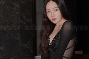 Pia(피아)的甜心图鉴：你以为是照片，其实是我的日常糖分补给站。