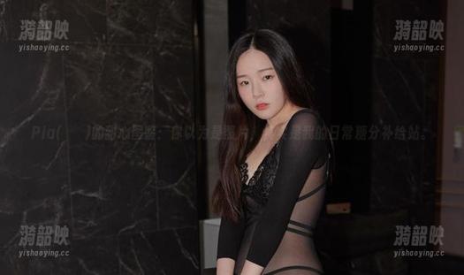 Pia(피아)的甜心图鉴：你以为是照片，其实是我的日常糖分补给站。