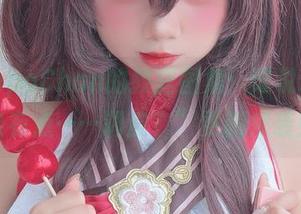 “PoppaChan的教室图集：谁说课堂不能有点……调皮？”更新来袭！