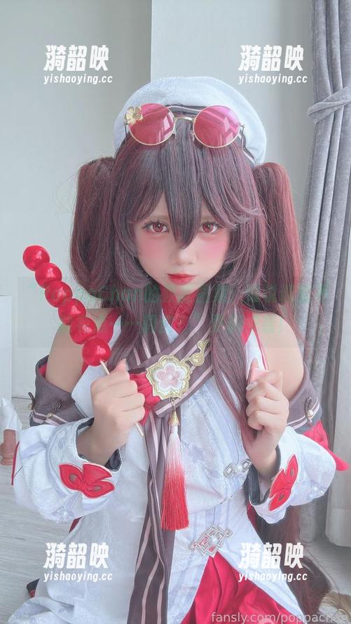 “PoppaChan的教室图集：谁说课堂不能有点……调皮？”更新来袭！