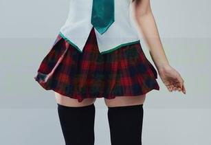 PuyPuyChan：透明得像我这张白纸？来这里获取免费资源，让你也透明！