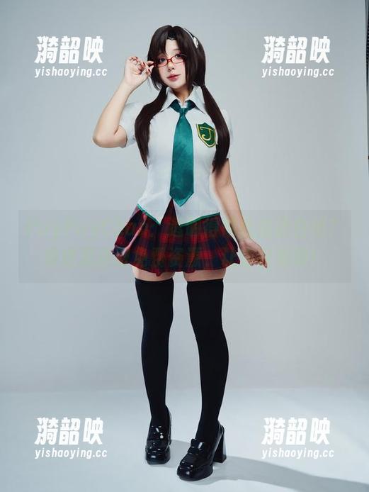 PuyPuyChan：透明得像我这张白纸？来这里获取免费资源，让你也透明！