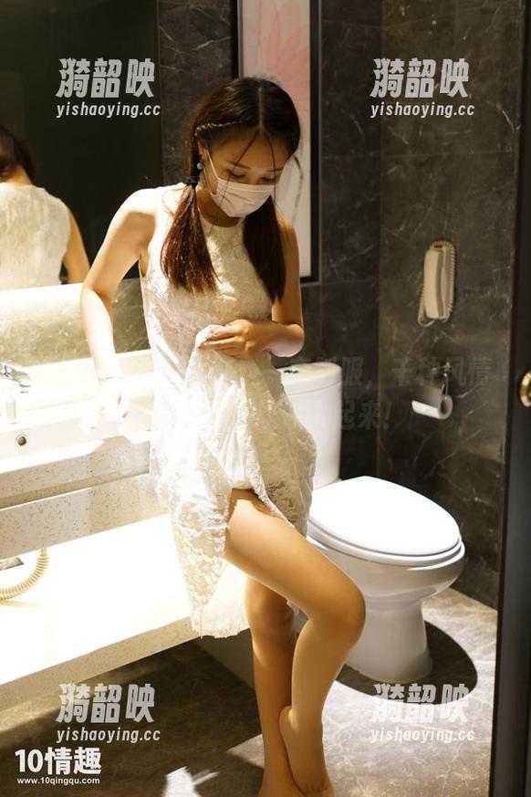 ROSI空姐制服套：一套制服，千种风情，快来下载让你飞起来！