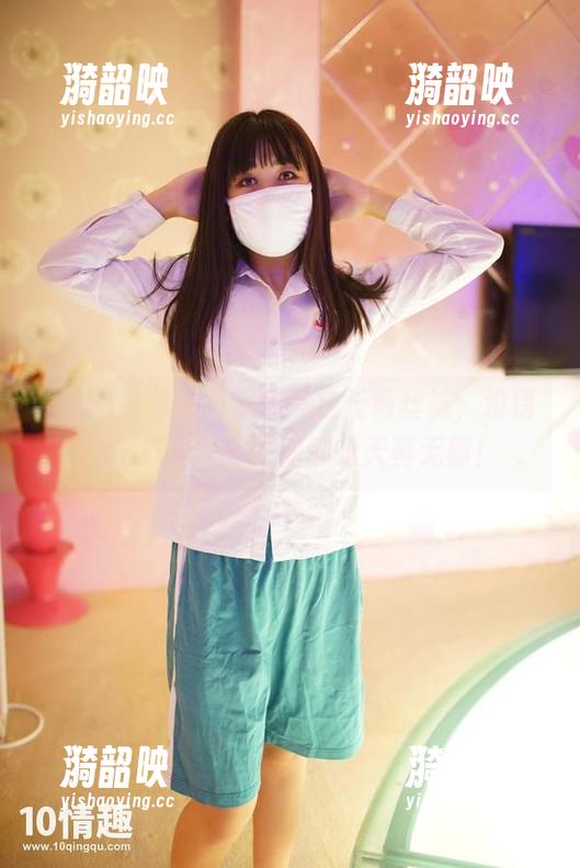 ROSI给你最真实的黑色长筒丝袜，没错，没有圣光的原图都是天真无邪！