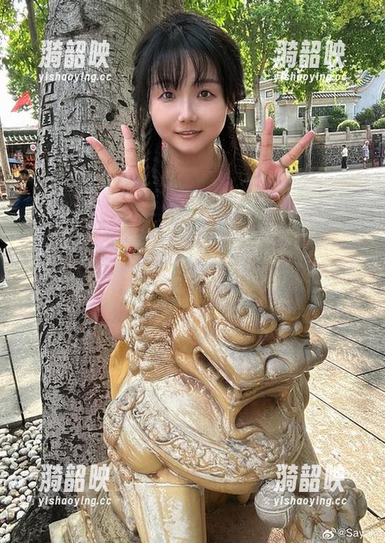 Sayako＿今年4岁教室：这组作品集，看完保证让你反思人生——或者是午饭吃了啥！