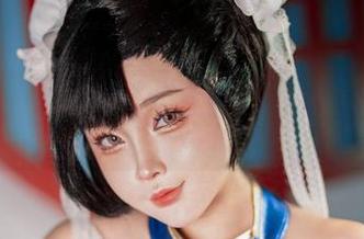 SayoMomo吊带：一场作品集分享，让我对生活的理解又多了层次！
