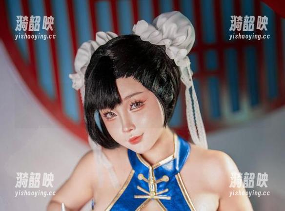 SayoMomo吊带：一场作品集分享，让我对生活的理解又多了层次！
