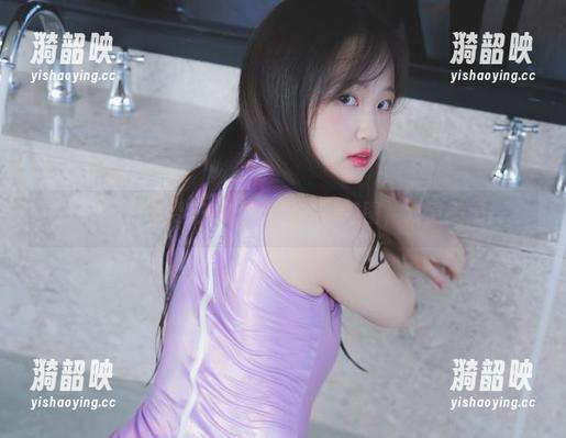Sia(시아)+樱花=免费美图，一组图，双重美感！