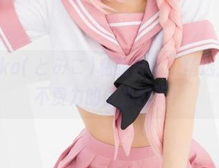 Tomiko(とみこ)私服自撮，精选那些毫不费力的优雅瞬间！