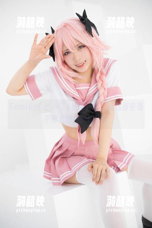 Tomiko(とみこ)私服自撮，精选那些毫不费力的优雅瞬间！