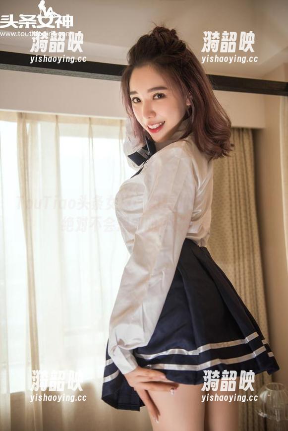TouTiao头条女神-幻雪儿 TouTiao头条女神 - 幻雪儿修女资源:你绝对不会想到的神秘角落!