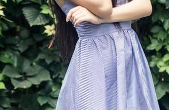 TouTiao头条女神 – 当松果儿遇到天台：精选你不敢想的合集