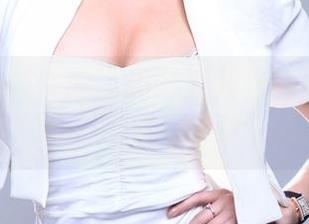 TuiGirl推女郎 – 田芯娜姐姐图册：本来只想偷看几页，结果我却整个人沉醉了！