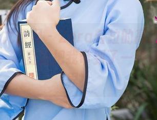 UGirls尤果网 – Zora若拉的高跟鞋：原图资源，简直是把我带到了一种奇妙的境界！