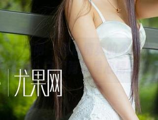 UGirls尤果网 – 周心情真的不发美脚壁纸我就要哭了！它们简直是心情的小调皮！