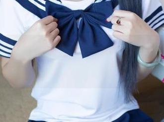 UGirls尤果网 – 谁说自拍不能优雅？布莱尔昆娜写真图集告诉你怎么完美逆袭。