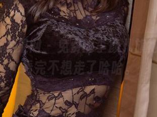 UGirls尤果网 – 免费的李颜儿旗袍作品，看完不想走了哈哈。