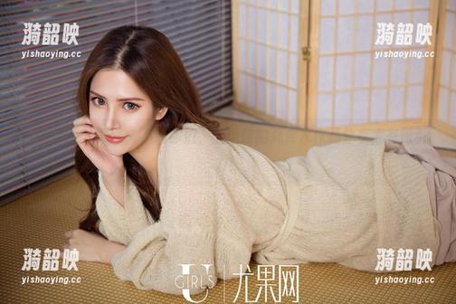 UGirls尤果网 - 不瞒你们，王语纯的死库水作品分享太有吸引力！