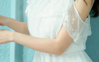 UGirls尤果网 – 眼镜+私拍=谭晓彤的个性秘籍！听说你想看？