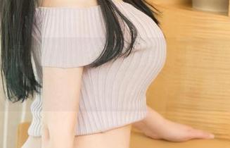 UGirls尤果网 – 颜亦汐的厨娘私拍原图：似乎每个角落都有故事，等你来发现。
