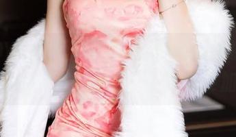 XIAOYU语画界 – 梦心玥的制服拍摄，原图真的是不让人失望！下载就要加油！