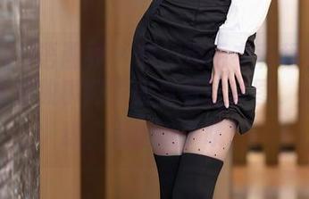 XIAOYU语画界 – 想知道毛衣和程程程之间的奇妙故事吗？来看看这套图，资源直送，别错过了哦！