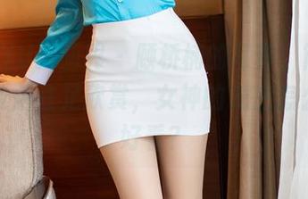 XIAOYU语画界 – 顾桥楠的写真，简直让人下载后驻足欣赏，女神的光芒怎么这么好看？