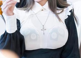 XINGYAN星颜社 – 全新更新！Erikaki水手服合集，看看这个可爱的反叛者！