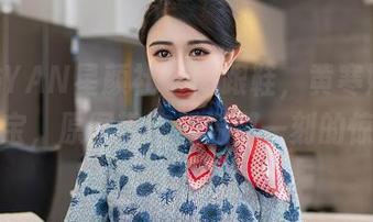 XINGYAN星颜社 – 高跟鞋，黄寒娜的私房法宝，原图带你重温那一刻的惊艳！