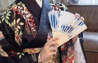Xiuren秀人网 – Carol周妍希高清分享，泰国旅拍简直是画中画，别问我怎么看！