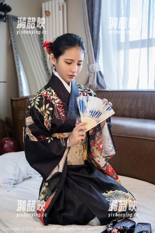 Xiuren秀人网-Carol周妍希 Xiuren秀人网 - Carol周妍希高清分享,泰国旅拍简直是画中画,别问我怎么看!