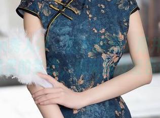 Xiuren秀人网 – 图片精选：周井空带你走进温柔的梦境，别说我没警告你哦！