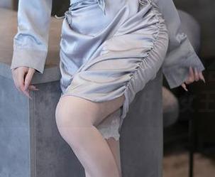 Xiuren秀人网 – 小嘉敏的御姐合集免费派送！这次她又化身什么女王了？