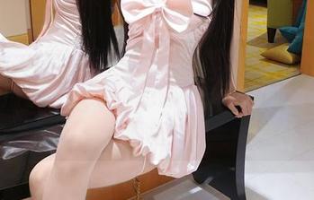 Xiuren秀人网 – 尤Una娜双人——高清瞬间捕捉两人心跳的感觉，你敢不敢试试同框？