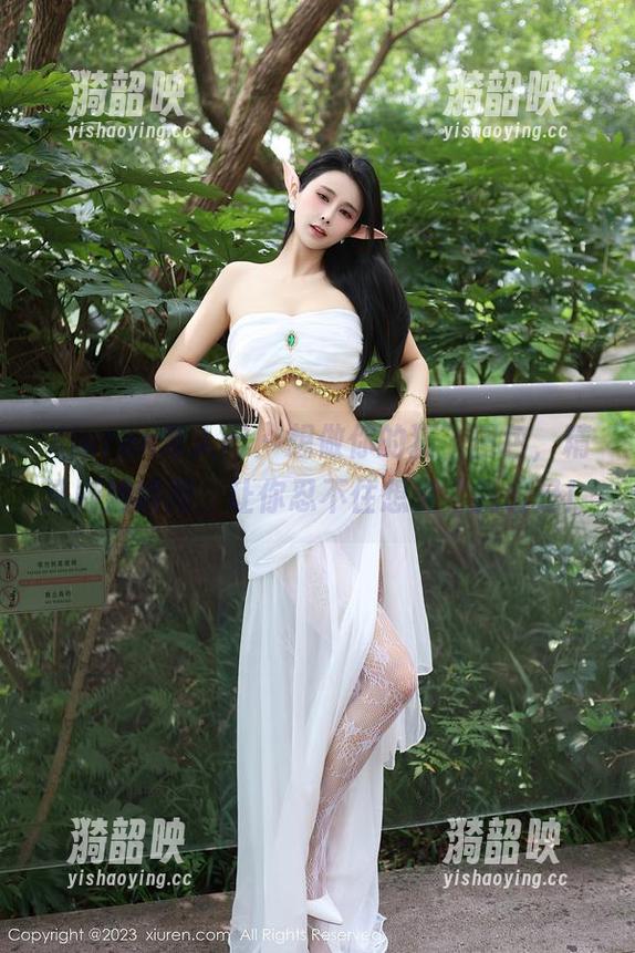 Xiuren秀人网-想做你的猫 Xiuren秀人网 - 想做你的猫”图包,精选厨娘瞬间,让你忍不住想说“我也是!