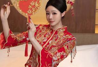 Xiuren秀人网 – 智恩baby的厨娘写真，谁说只会炒菜也不能俘获心？