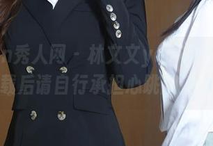Xiuren秀人网 – 林文文yooki兔女郎套图，下载后请自行承担心跳加速的后果！