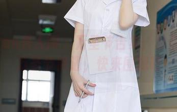 Xiuren秀人网 – 万圣节合集：林星阑的万圣节艳遇，快来围观吧