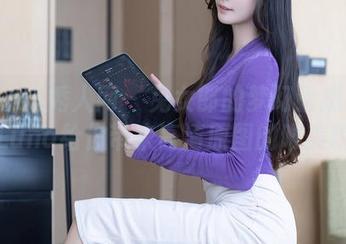 Xiuren秀人网 – 兔女郎的梦幻诱惑——涵涵Luna给你带来高清原图的唯美瞬间！