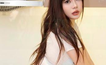 Xiuren秀人网 – 一探究竟，熊晓晓的丝袜在线资源，绝对惊艳！