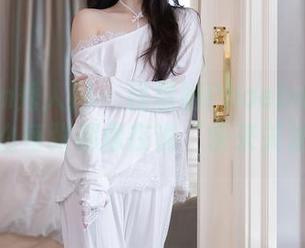 Xiuren秀人网 – 程慧娴Phoebe甜心图集，怎么每张都像在说‘快来关注我！’