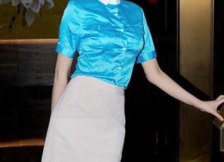 Xiuren秀人网 – 网盘里的糯美子MINIbabe：礼服穿搭结果是……你懂的！