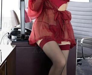 Xiuren秀人网 – 原图曝光！没想到陈茜妮zoe的“妹妹”能这么清新脱俗，感觉太妙了。