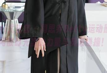 YouMi尤蜜荟 – 周思乔Betty运动原图，闲散时光里的力量与美感碰撞！