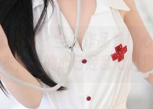 YouMi尤蜜荟 – 全新作品集！心上可Flora内衣，我的心已经乱七八糟了。
