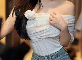 YouMi尤蜜荟 – 哇，鱼尾fish的天使分享合集，简直让人想说‘我也想飞！’