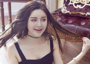 YouWu尤物馆 – 水手服全集——Kely香香的魅力，竟然如此难以言喻