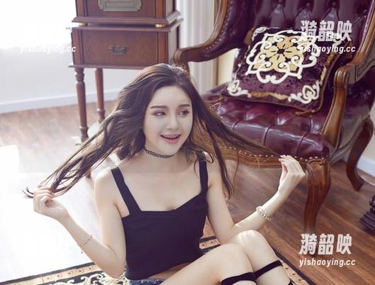 YouWu尤物馆 - 水手服全集——Kely香香的魅力，竟然如此难以言喻