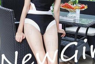 YouWu尤物馆 – 兔女郎套图！让我把心中的‘呜呜’化为‘哇哇’—感谢孟狐狸FoxYini！