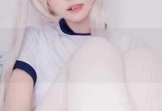 免费的Yuki亭甘雨套图，谁说这世界不美好？